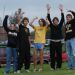 photo-XC SCAC 2006 244A.JPG